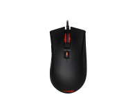 HYPERX Pulsefire FPS Mysz + Podkładka Fury S HXK-DM01 - 392210 - zdjęcie 2